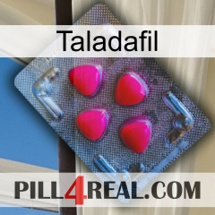 Taladafil 13